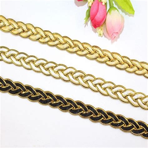 GOLDEN SUN RIBBON & LACE CTR .